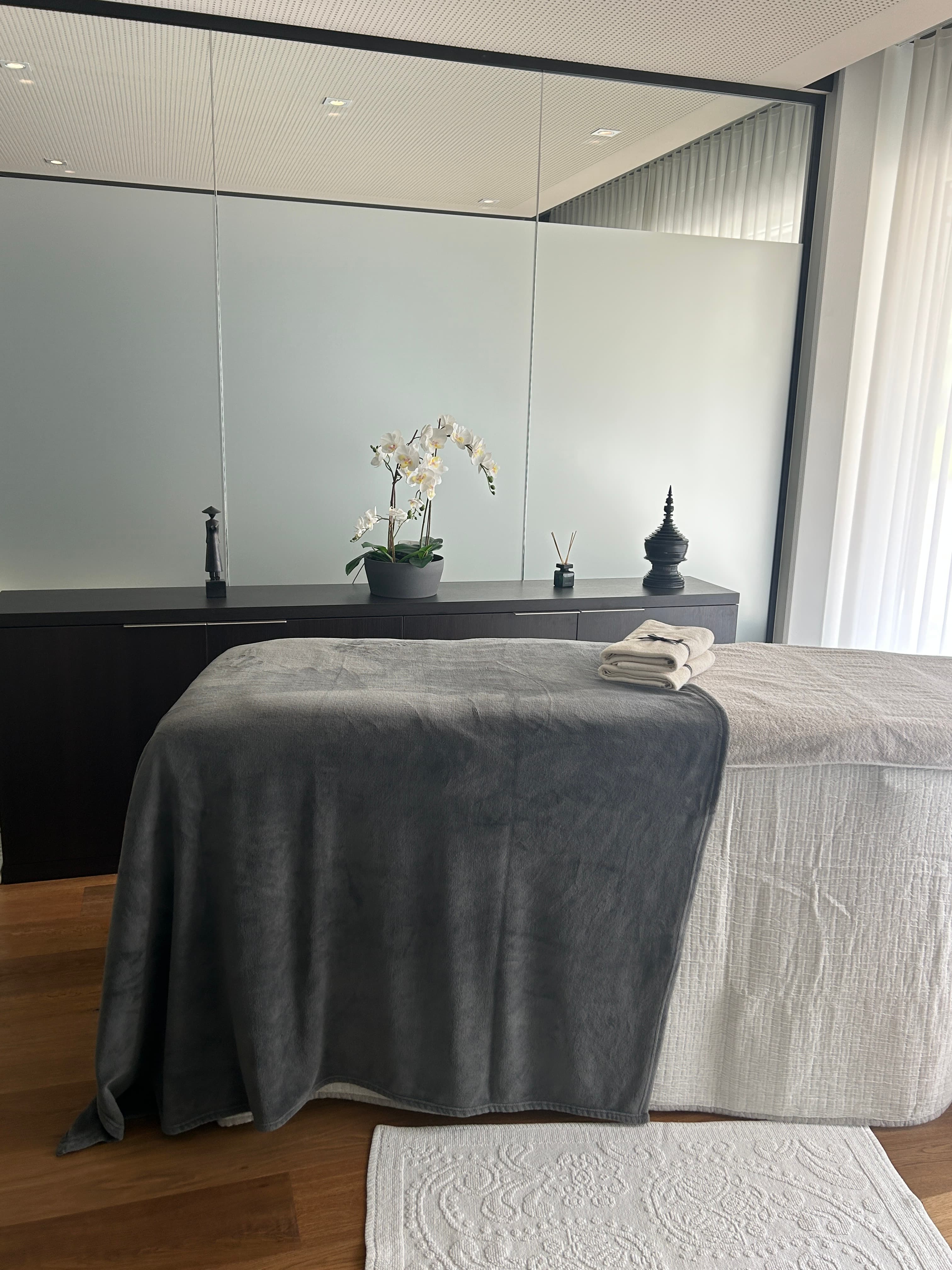 gallery 01