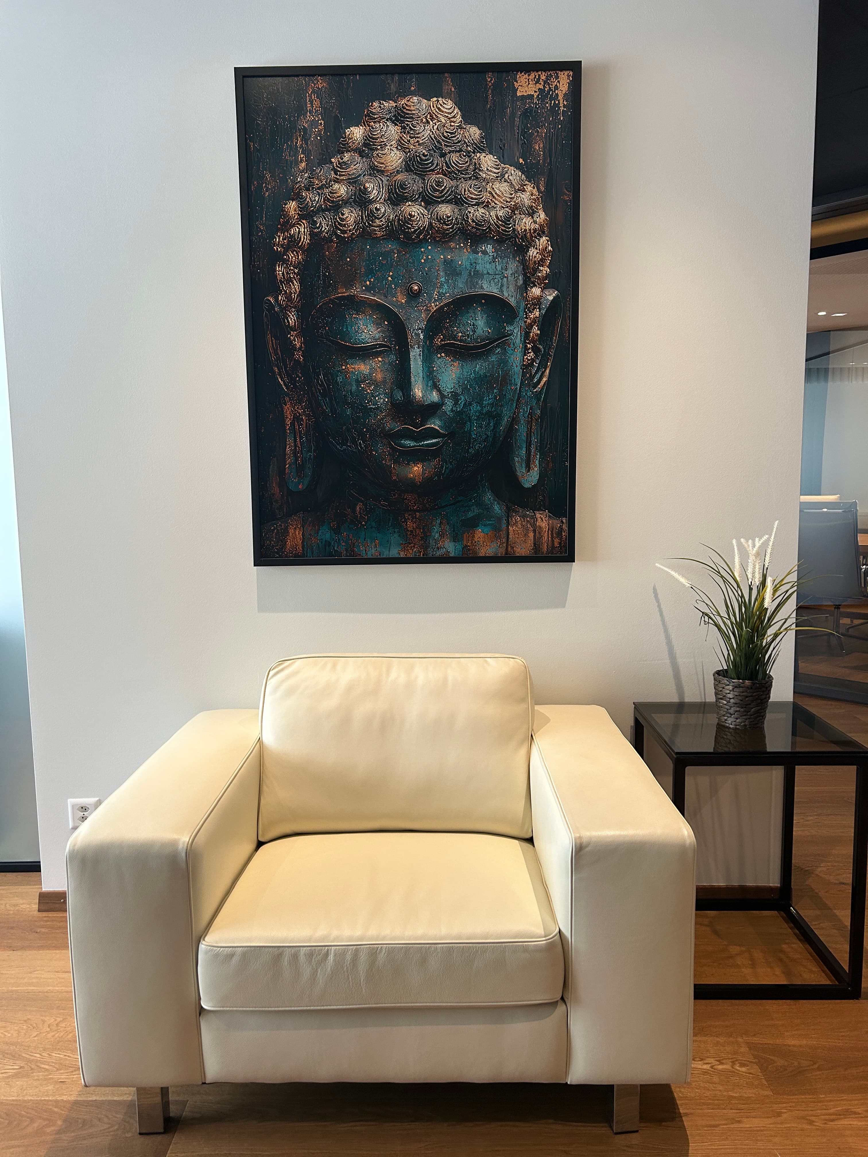 gallery 03