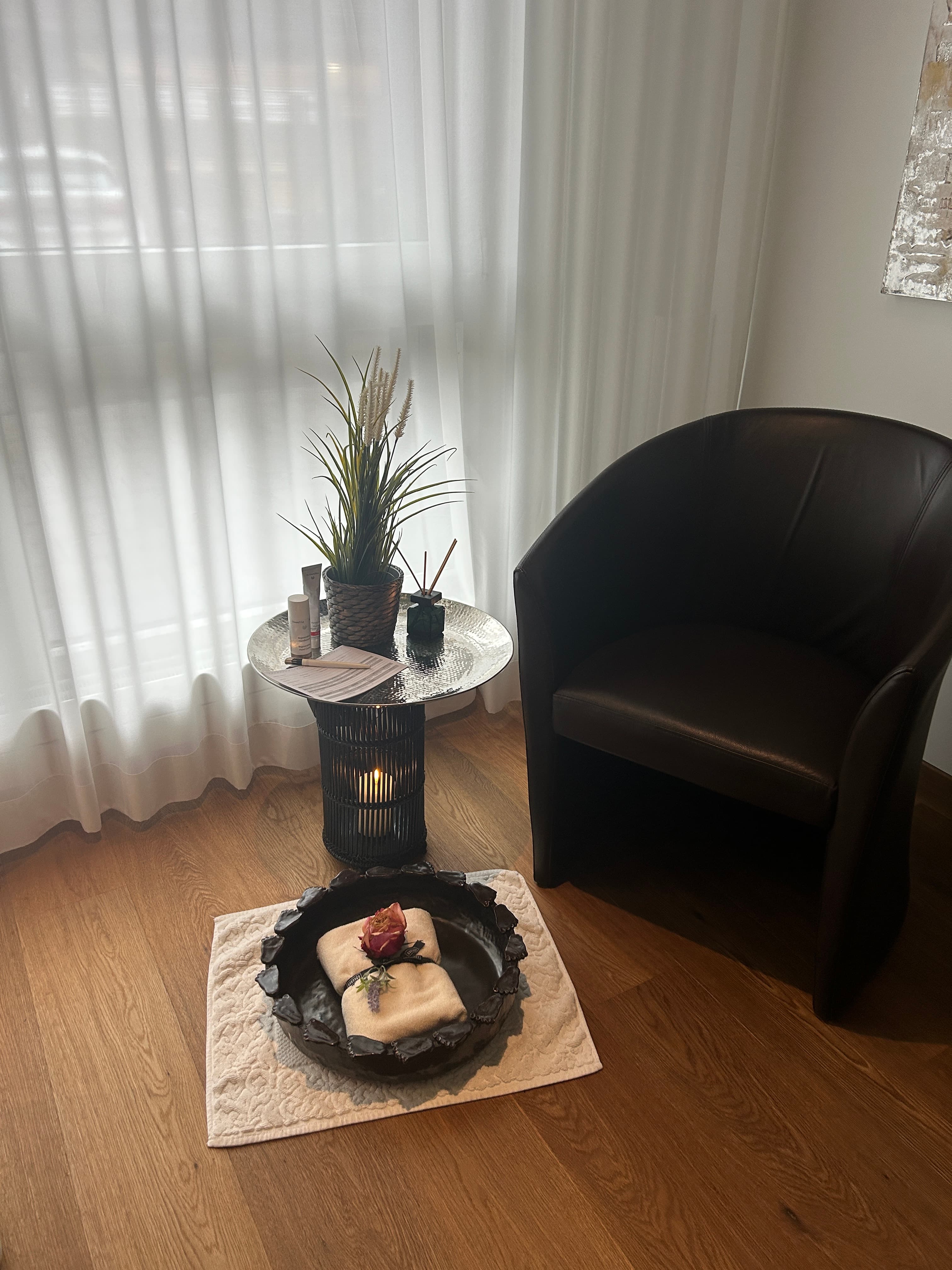 gallery 07