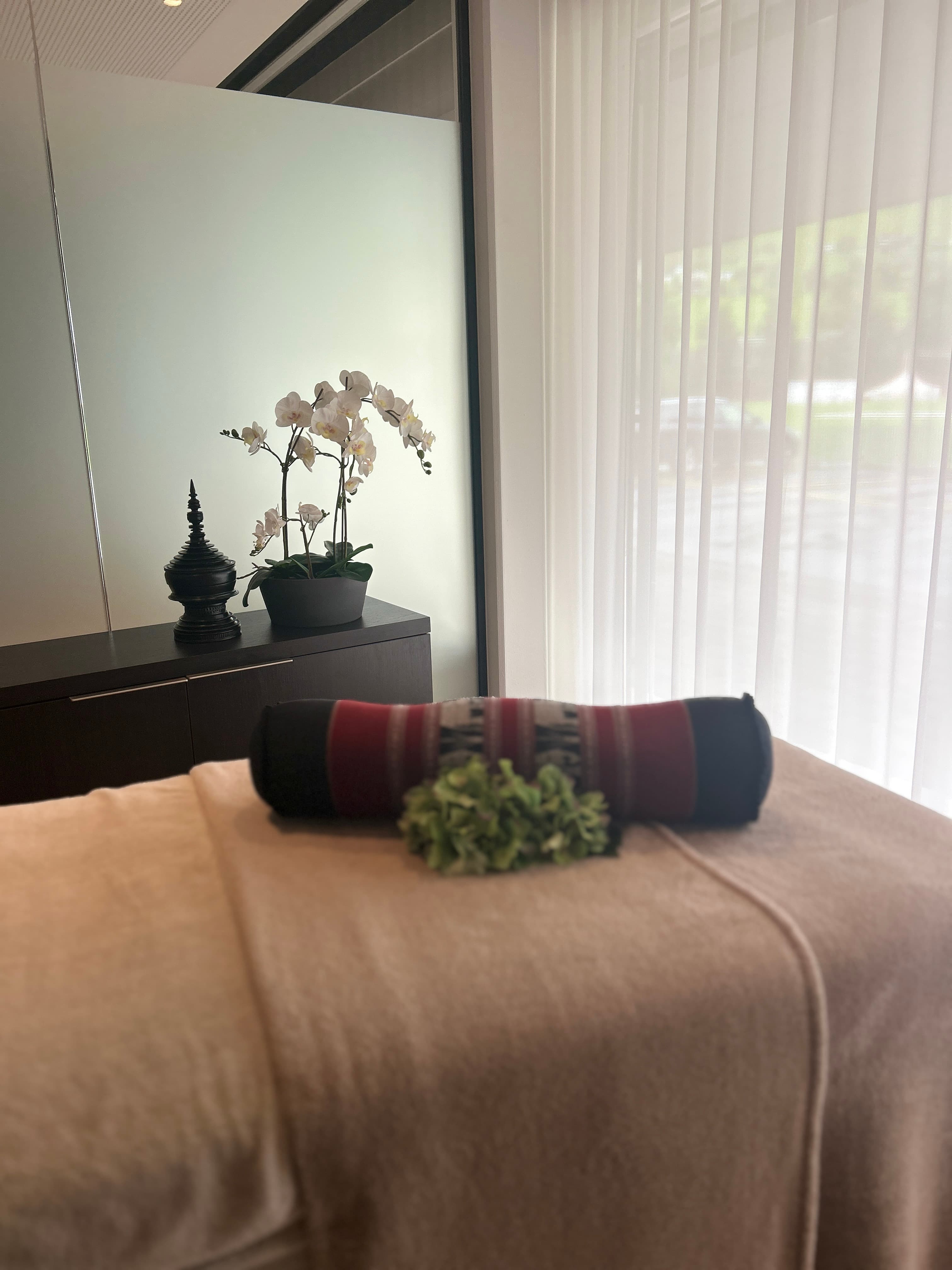 gallery 08